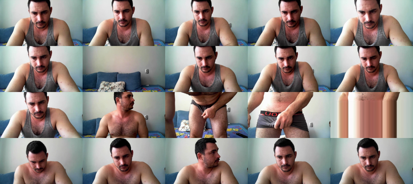 djmute_33  08-03-2023